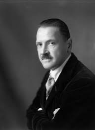  W. Somerset Maugham